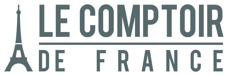 Le Comptoir de