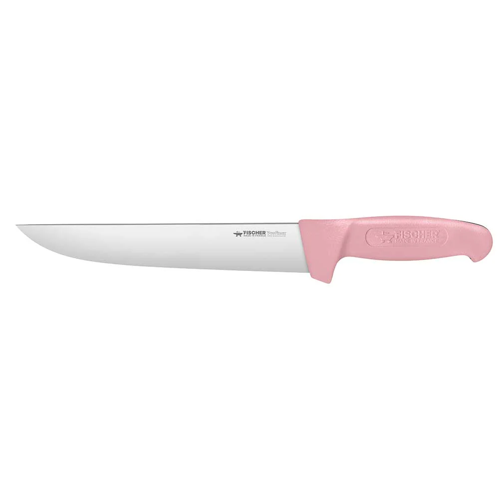 Produits FISCHER pas en promo