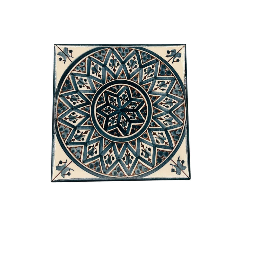 Miniature 2