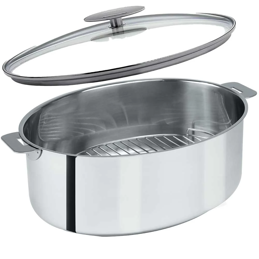Promotions Poêle et Casserole
