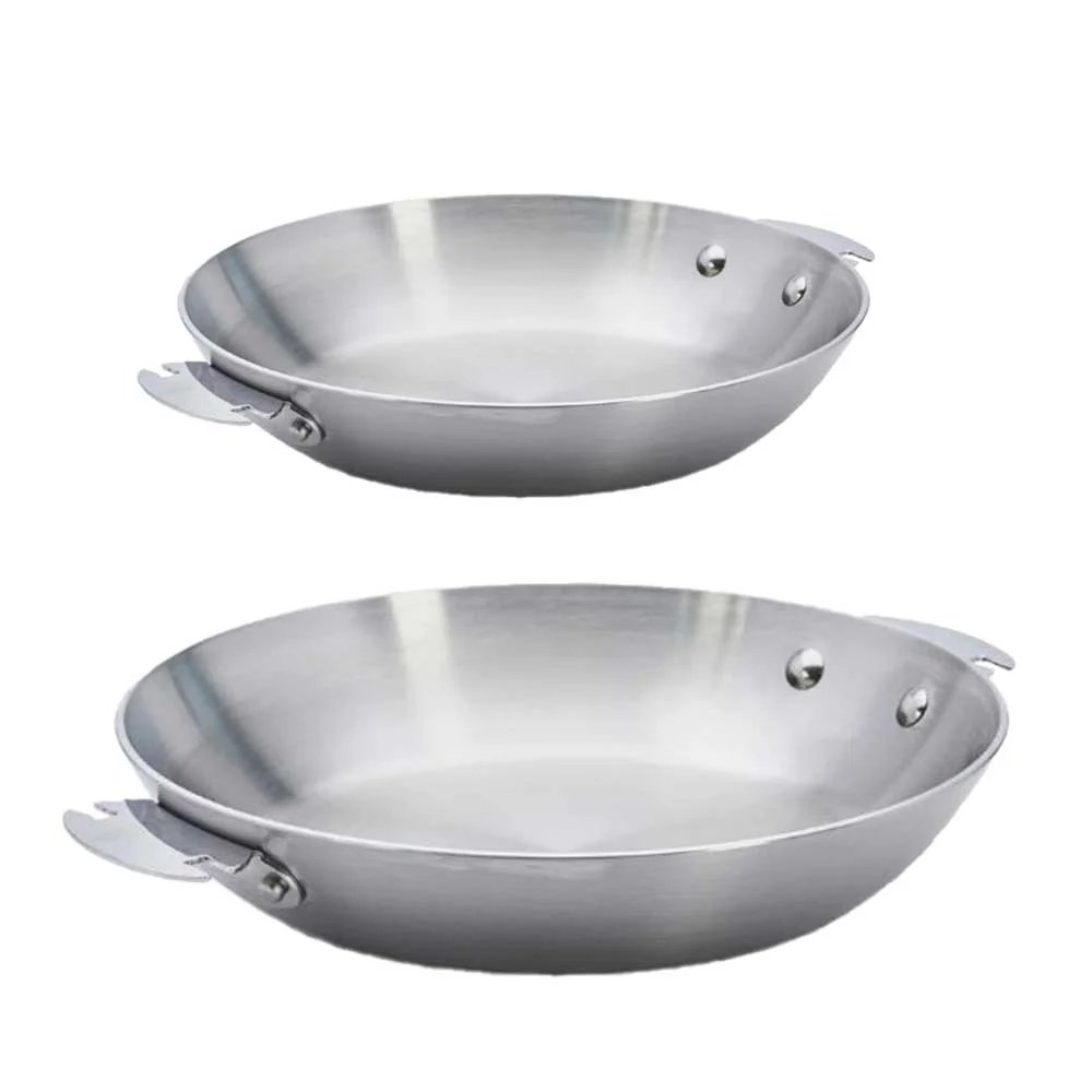 Produits en promotion