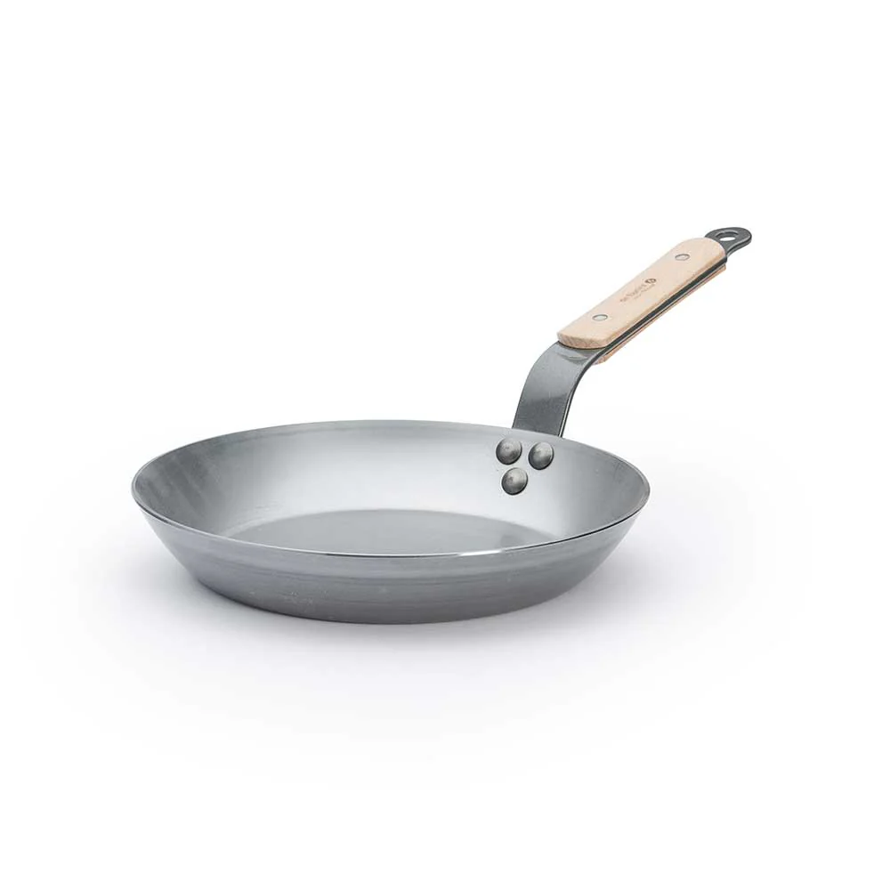 Produits non en promotion